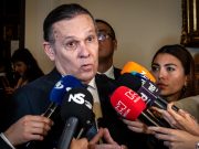 Conservadores siguen indecisos sobre apoyo a candidatura presidencial