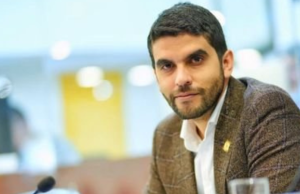 Uribismo cuestiona duramente manejo de cárceles en este gobierno