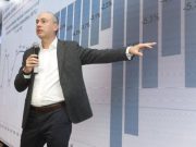 ANIF propone ajuste fiscal inmediato del 3 % del PIB