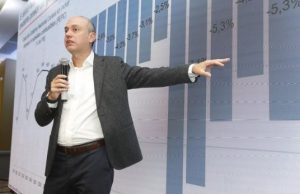 ANIF propone ajuste fiscal inmediato del 3 % del PIB