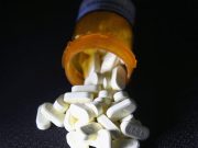 Desarrollan nuevo opioide muy potente para eliminar el dolor, sin generar adicción ni afecciones respiratorias