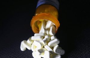 Desarrollan nuevo opioide muy potente para eliminar el dolor, sin generar adicción ni afecciones respiratorias