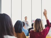 ¿En cuánto mejoran los ingresos de las personas tras cursar una maestría en Colombia? Datos oficiales revelan el incremento salarial en cada carrera
