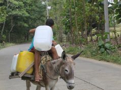 Definen el mes en que comenzará el Fenómeno de ‘El Niño’ en Colombia: hay alerta por sequías