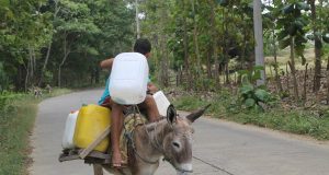 Definen el mes en que comenzará el Fenómeno de ‘El Niño’ en Colombia: hay alerta por sequías