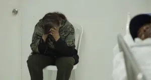 Más de 200 clínicas y hospitales advierten que los cambios en Nueva EPS y la Supersalud podrían retrasar pagos y afectar servicios