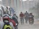 El costo invisible de respirar en una ciudad con mala calidad del aire: cómo impacta en nuestra salud vivir en capitales como Bogotá, Medellín o Cali