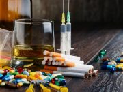 El mayor estudio sobre drogas psicodélicas revela cómo estas reorganizan el cerebro humano
