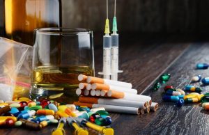 El mayor estudio sobre drogas psicodélicas revela cómo estas reorganizan el cerebro humano