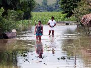 Ideam alerta por lluvias intensas en el país y advierte riesgo de inundaciones y deslizamientos: estas son las zonas que se verían afectadas