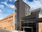 Bogotá reunirá a referentes mundiales para debatir avances en cardiología: la Clínica Shaio será el punto de encuentro