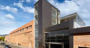 Bogotá reunirá a referentes mundiales para debatir avances en cardiología: la Clínica Shaio será el punto de encuentro