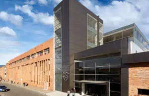 Bogotá reunirá a referentes mundiales para debatir avances en cardiología: la Clínica Shaio será el punto de encuentro