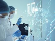 Mujeres científicas desarrollan membrana que purifica hidrógeno en tres horas y no en tres días: así funciona