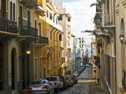 Más allá de los destinos tradicionales, estos son los lugares que están eligiendo los viajeros colombianos en 2026