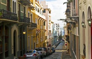 Más allá de los destinos tradicionales, estos son los lugares que están eligiendo los viajeros colombianos en 2026
