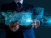 Venezuela lanza su primera Semana de la Tecnología en Caracas: busca integrar su ecosistema tech con América Latina y atraer inversión