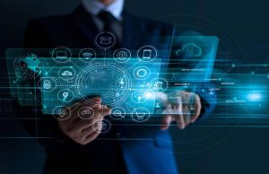 Venezuela lanza su primera Semana de la Tecnología en Caracas: busca integrar su ecosistema tech con América Latina y atraer inversión