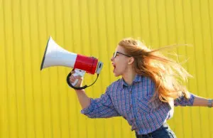 La voz también se enferma: expertos advierten que el estrés puede alterar la salud vocal