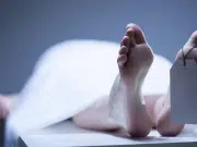 Hidrólisis alcalina, el método para disolver cuerpos que ahora es legal en Colombia: Gobierno lo aprobó vía resolución, pese a rechazo en el Congreso
