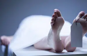 Hidrólisis alcalina, el método para disolver cuerpos que ahora es legal en Colombia: Gobierno lo aprobó vía resolución, pese a rechazo en el Congreso