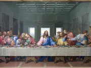 ¿Qué se puede hacer y que no en el Jueves Santo de Semana Santa? Prácticas, tradiciones y recomendaciones