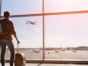 Viajar solo gana protagonismo en 2026 y redefine la forma de explorar el mundo