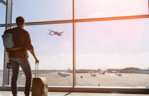 Viajar solo gana protagonismo en 2026 y redefine la forma de explorar el mundo