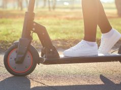 ¿Las patinetas eléctricas tendrán que pagar SOAT? Los mitos y verdades sobre la nueva reglamentación de movilidad sostenible en Colombia