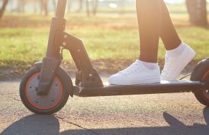 ¿Las patinetas eléctricas tendrán que pagar SOAT? Los mitos y verdades sobre la nueva reglamentación de movilidad sostenible en Colombia