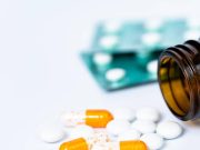 ‘No es un hecho aislado’: Gremios farmacéuticos alertan por error en administración de medicamentos y piden reforzar la seguridad del paciente