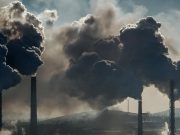 Más de 250 académicos y juristas del mundo aseguran que eliminar los combustibles fósiles es una obligación legal y no solo ambiental