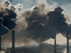 Más de 250 académicos y juristas del mundo aseguran que eliminar los combustibles fósiles es una obligación legal y no solo ambiental