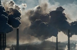 Más de 250 académicos y juristas del mundo aseguran que eliminar los combustibles fósiles es una obligación legal y no solo ambiental