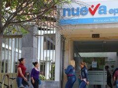 El Instituto Nacional de Cancerología anunció que a partir del 1.º de mayo no atenderá a pacientes afiliados a la Nueva EPS: ‘No se logró un acuerdo’