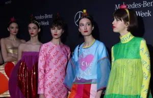 Ágatha Ruiz de la Prada encabezará encuentro de moda y emprendimiento en Bogotá