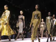 Stefano Gabbana deja la presidencia de Dolce & Gabbana