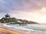 Colombia alcanza 52 nominaciones en los World Travel Awards 2026: estas son las regiones reconocidas
