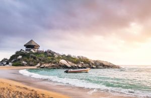Colombia alcanza 52 nominaciones en los World Travel Awards 2026: estas son las regiones reconocidas