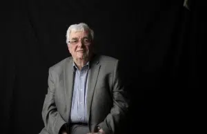 Moisés Wasserman se refirió al nombramiento del profesor Leopoldo Múnera como rector de la Universidad Nacional: ‘Fue un acto contrario a las leyes’