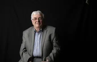 Moisés Wasserman se refirió al nombramiento del profesor Leopoldo Múnera como rector de la Universidad Nacional: ‘Fue un acto contrario a las leyes’