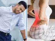 Uso excesivo de pantallas y malas posturas disparan lesiones de columna en Colombia, advierte experto