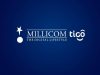 Millicom consolida el control total de Coltel (Movistar) y refuerza su apuesta por el mercado colombiano