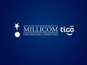 Millicom consolida el control total de Coltel (Movistar) y refuerza su apuesta por el mercado colombiano