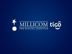 Millicom consolida el control total de Coltel (Movistar) y refuerza su apuesta por el mercado colombiano