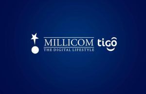 Millicom consolida el control total de Coltel (Movistar) y refuerza su apuesta por el mercado colombiano
