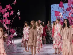 Colombiamoda Miami 2026 amplía su alcance con 35 marcas y refuerza la apuesta por el mercado estadounidense