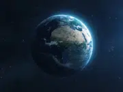¿Días de 25 horas? Lo que dijo la Nasa sobre rotación de la Tierra