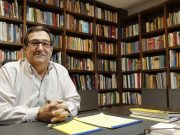 Universidad del Norte celebra 60 años: rector Adolfo Meisel habla del impacto de la institución y sus retos a futuro