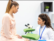 Colombia podría reducir hasta 55 % las muertes maternas si cierra brechas en salud sexual y reproductiva, según estudio